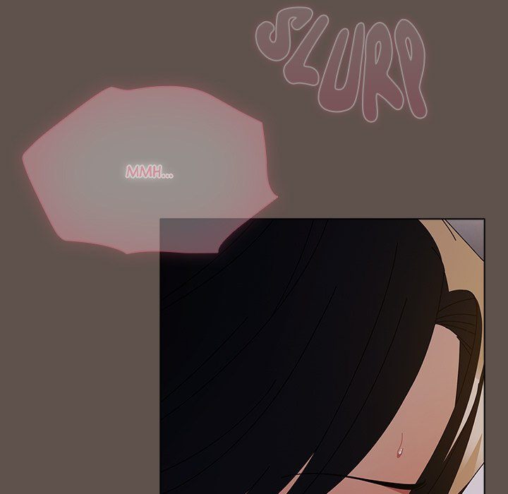 Sweet Girl, Dirty Secrets Chapter 16 - Page 37