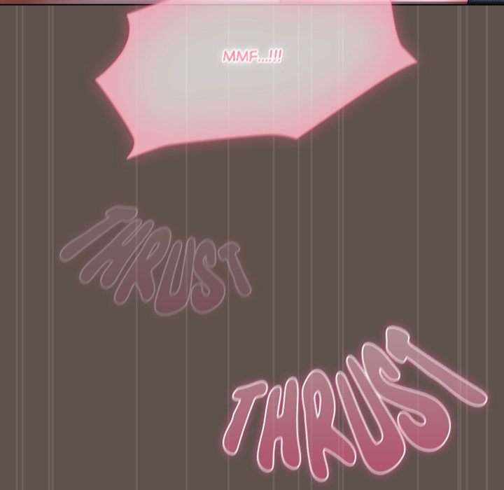 Sweet Girl, Dirty Secrets Chapter 16 - Page 43