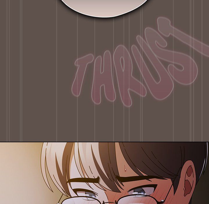 Sweet Girl, Dirty Secrets Chapter 16 - Page 46