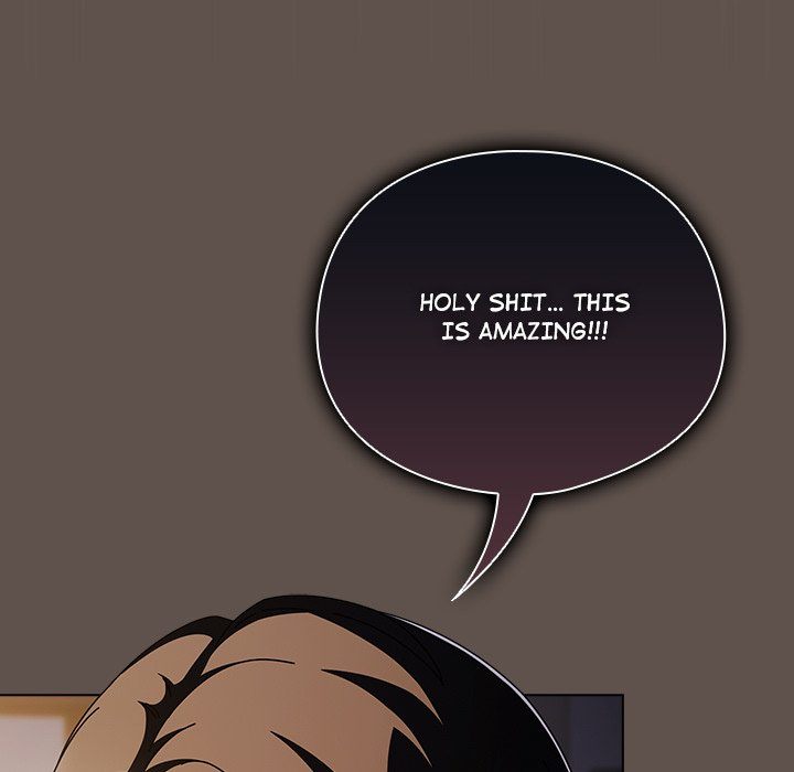 Sweet Girl, Dirty Secrets Chapter 16 - Page 67