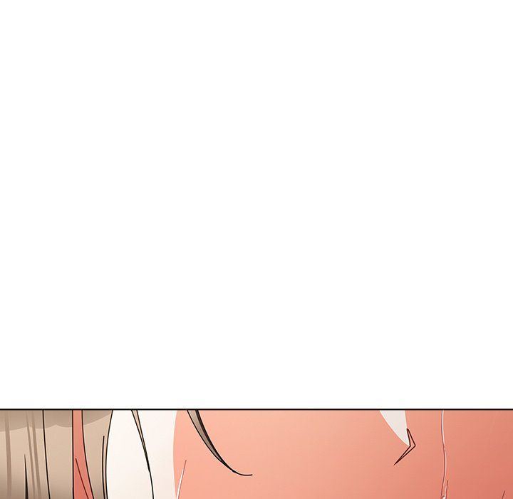 Sweet Girl, Dirty Secrets Chapter 17 - Page 141