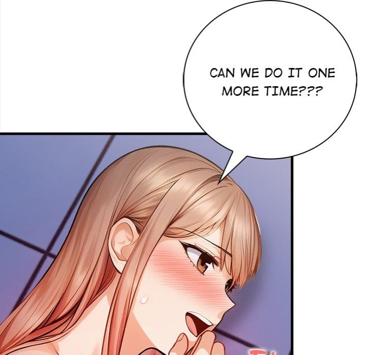 Her Midnight Sessions Chapter 17 - Page 34
