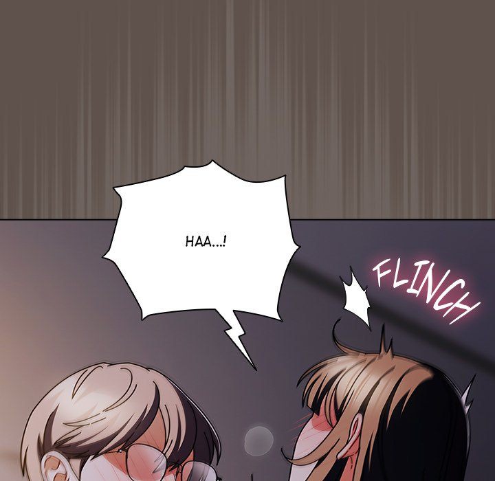 Sweet Girl, Dirty Secrets Chapter 17 - Page 51