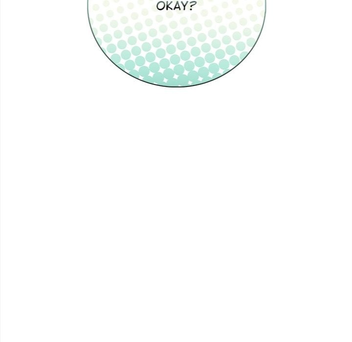 Her Midnight Sessions Chapter 17 - Page 53