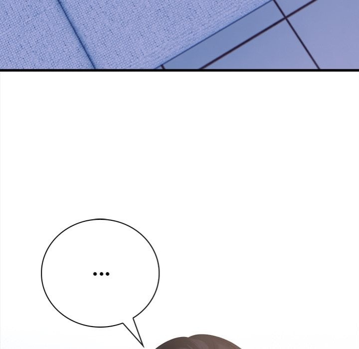 Her Midnight Sessions Chapter 17 - Page 58
