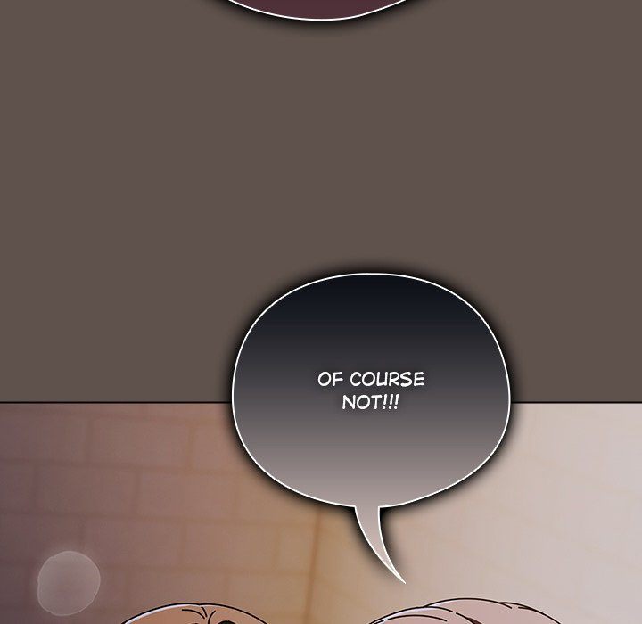 Sweet Girl, Dirty Secrets Chapter 17 - Page 68