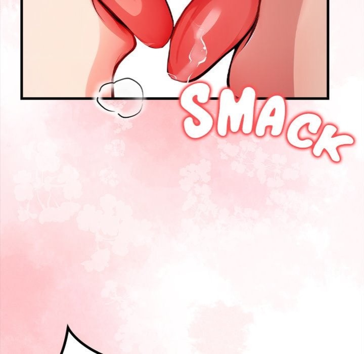 Her Midnight Sessions Chapter 17 - Page 79