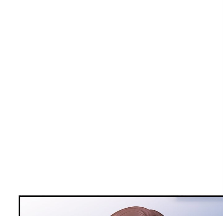 Her Midnight Sessions Chapter 17 - Page 87