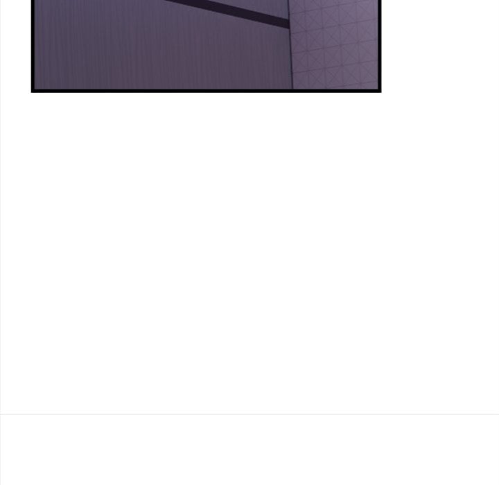 Her Midnight Sessions Chapter 18 - Page 114