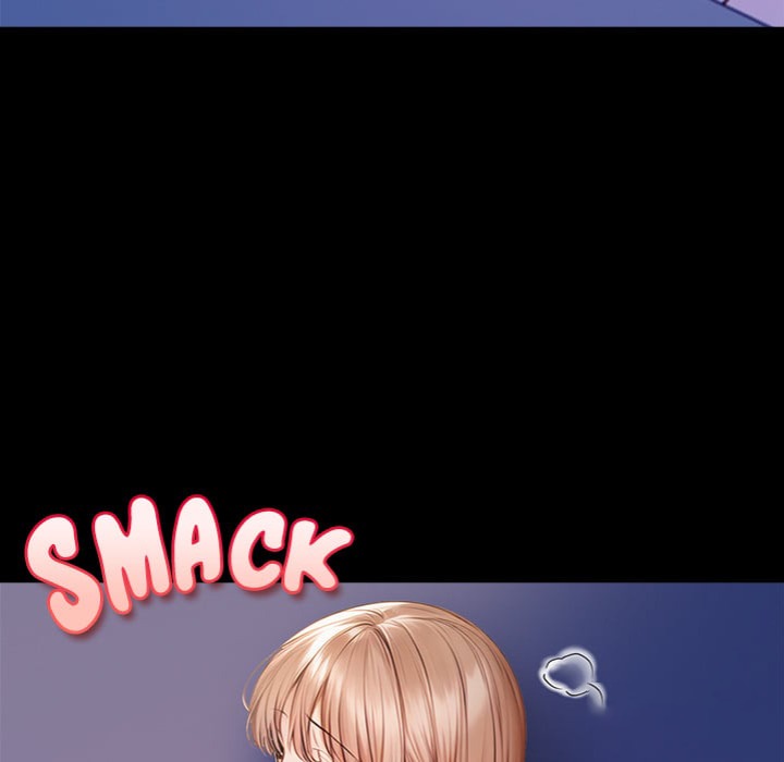 Her Midnight Sessions Chapter 18 - Page 123
