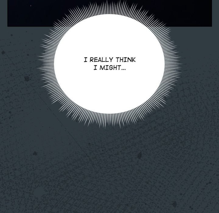 Sweet Girl, Dirty Secrets Chapter 18 - Page 135