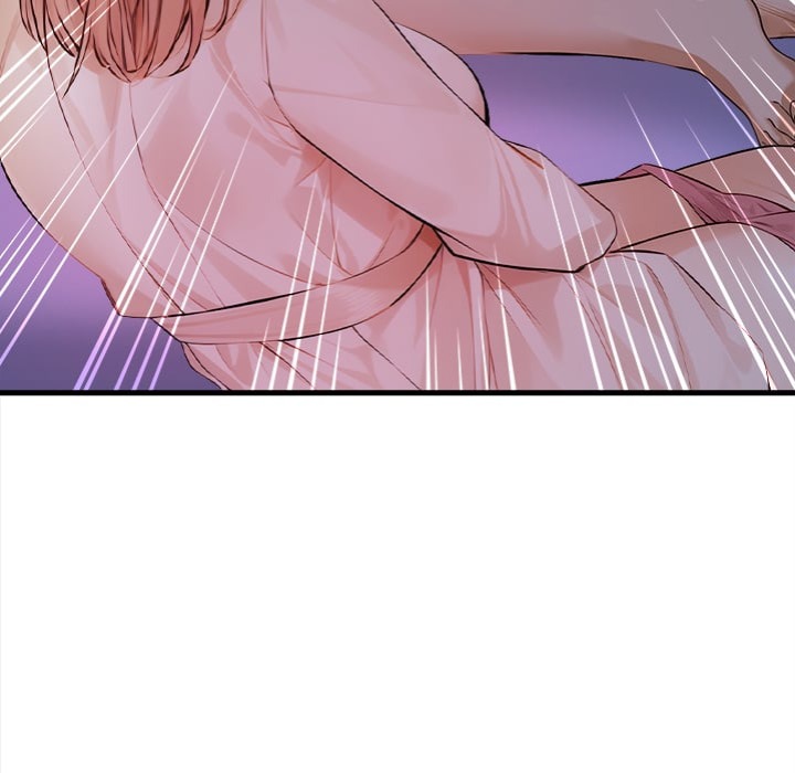 Her Midnight Sessions Chapter 18 - Page 144