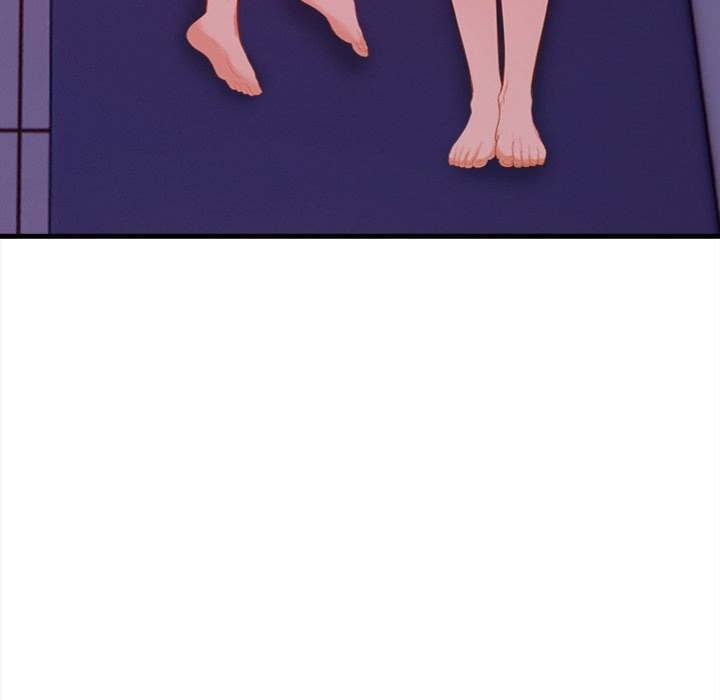 Her Midnight Sessions Chapter 18 - Page 16