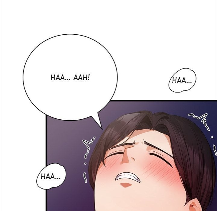 Her Midnight Sessions Chapter 18 - Page 46