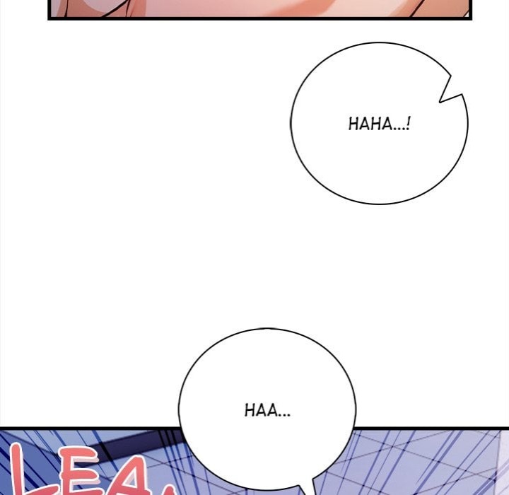 Her Midnight Sessions Chapter 18 - Page 56