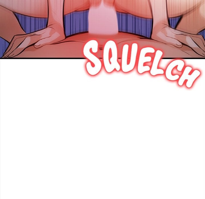 Her Midnight Sessions Chapter 18 - Page 66