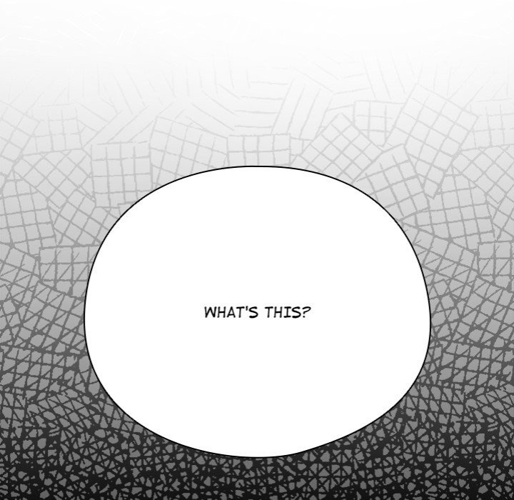 Sweet Girl, Dirty Secrets Chapter 19 - Page 10