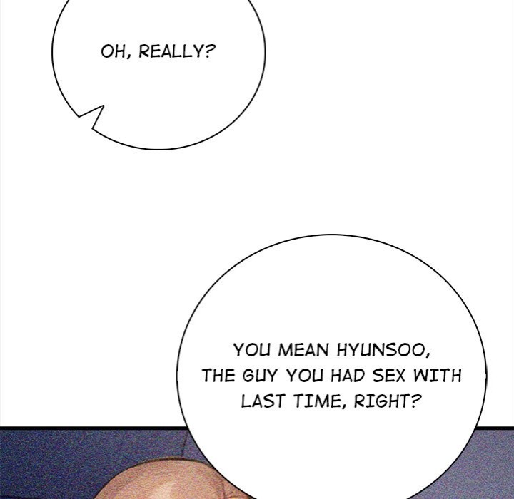 Her Midnight Sessions Chapter 19 - Page 103