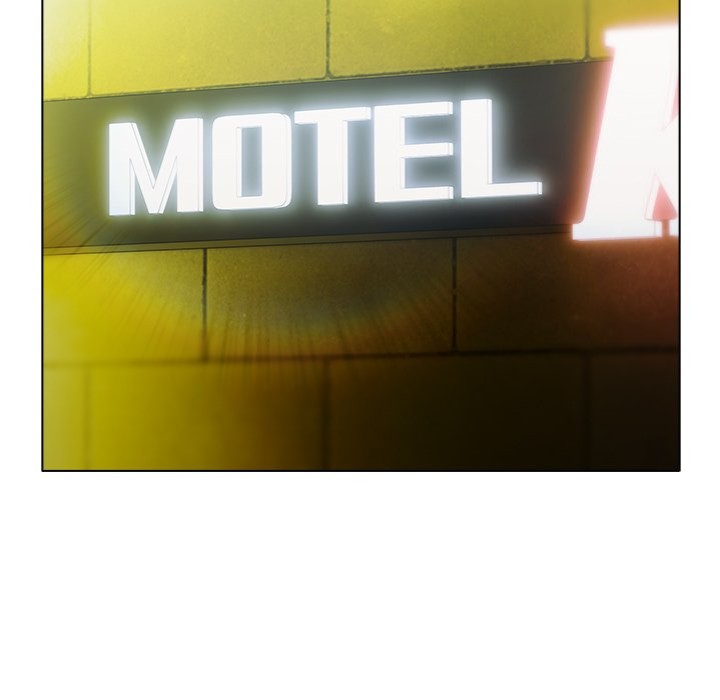 Sweet Girl, Dirty Secrets Chapter 19 - Page 113