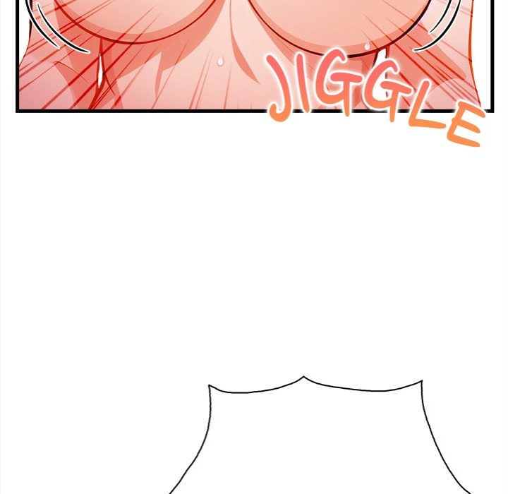 Her Midnight Sessions Chapter 19 - Page 119