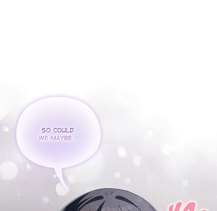 Sweet Girl, Dirty Secrets Chapter 19 - Page 123