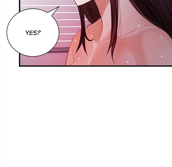 Her Midnight Sessions Chapter 19 - Page 132