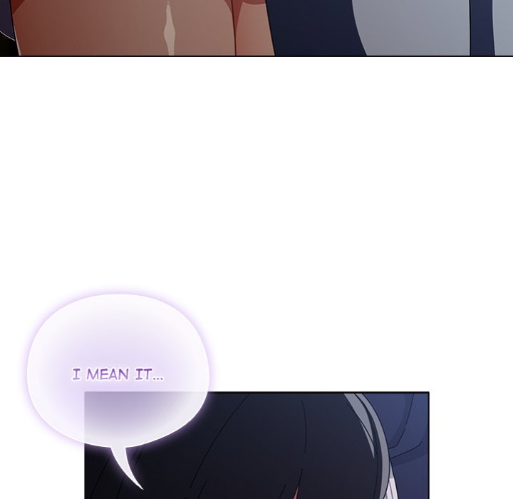 Sweet Girl, Dirty Secrets Chapter 19 - Page 148