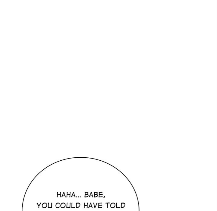 Her Midnight Sessions Chapter 19 - Page 19
