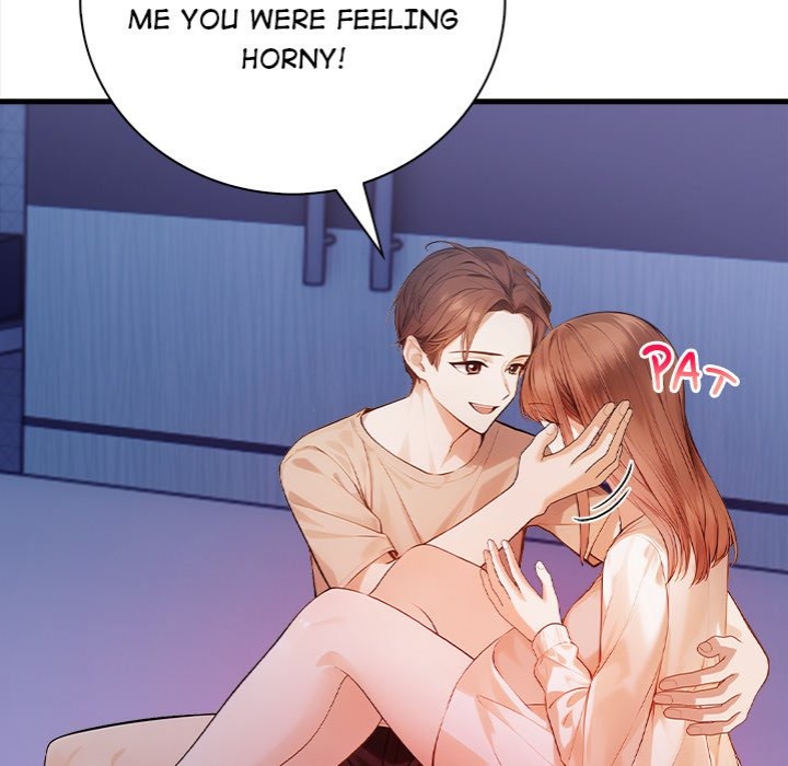 Her Midnight Sessions Chapter 19 - Page 20