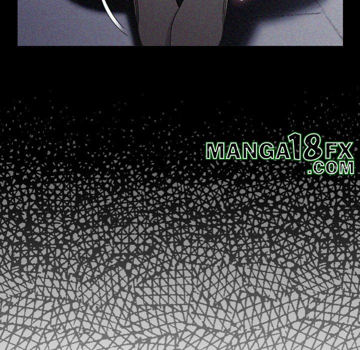 Sweet Girl, Dirty Secrets Chapter 19 - Page 24