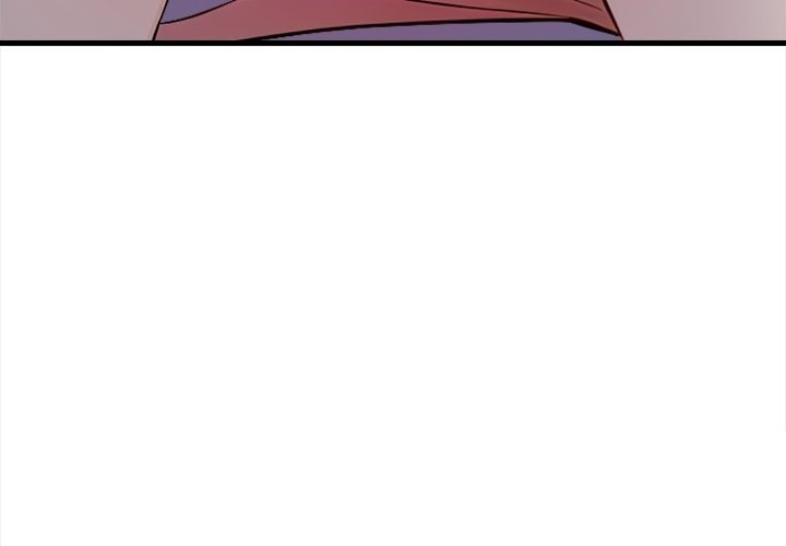Her Midnight Sessions Chapter 19 - Page 3