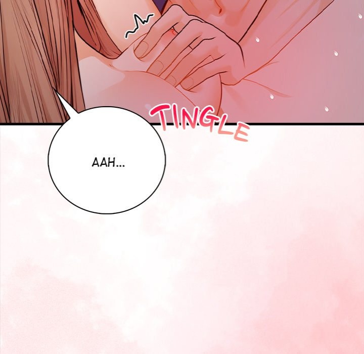 Her Midnight Sessions Chapter 19 - Page 37