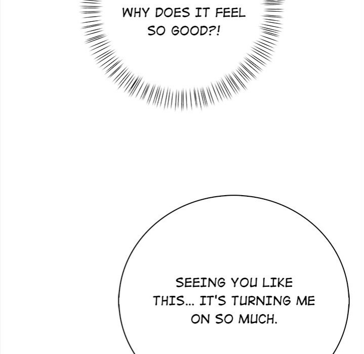 Her Midnight Sessions Chapter 19 - Page 49