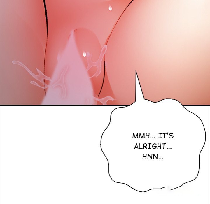 Her Midnight Sessions Chapter 19 - Page 63