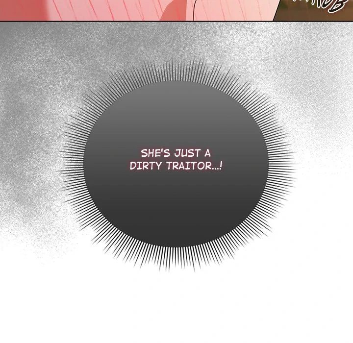 Sweet Girl, Dirty Secrets Chapter 2 - Page 108