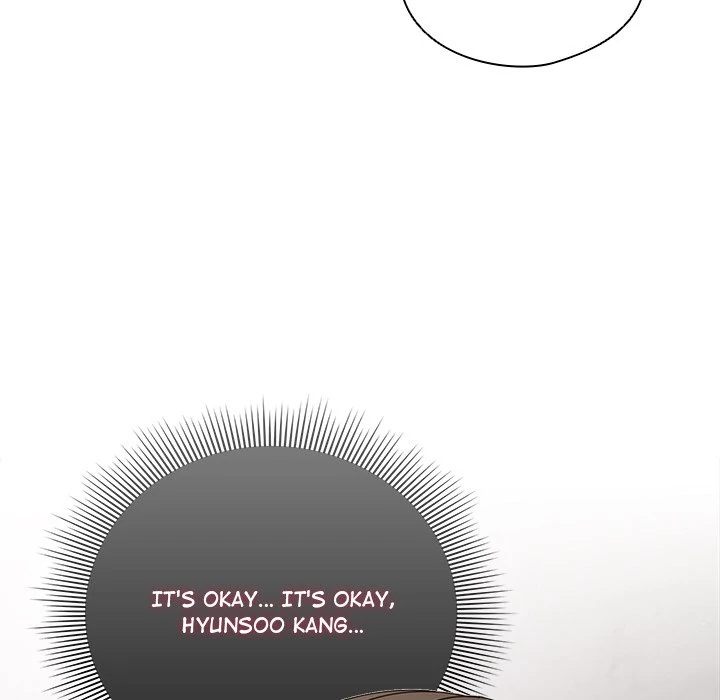 Sweet Girl, Dirty Secrets Chapter 2 - Page 143