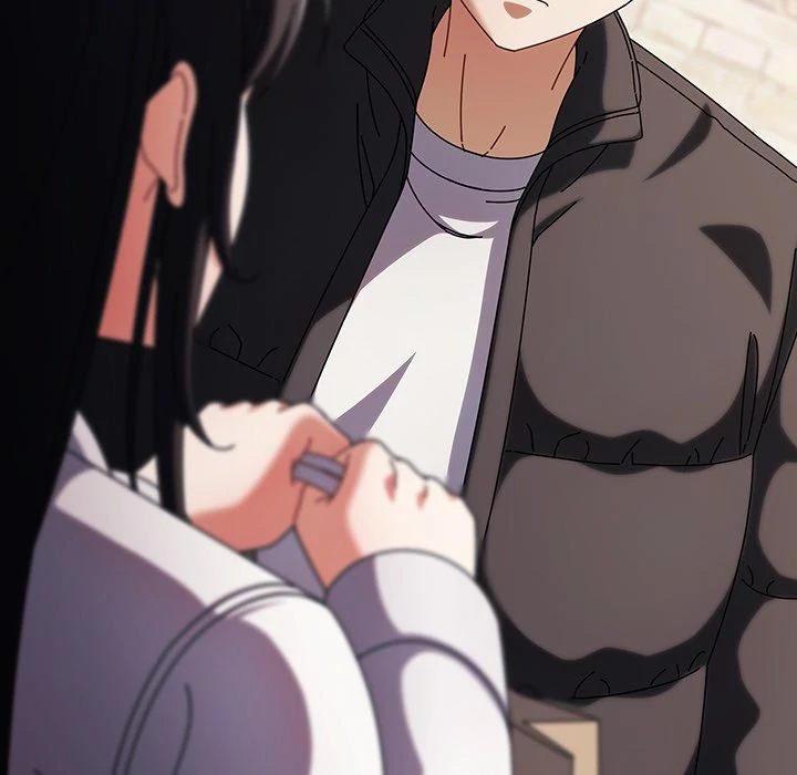 Sweet Girl, Dirty Secrets Chapter 2 - Page 164