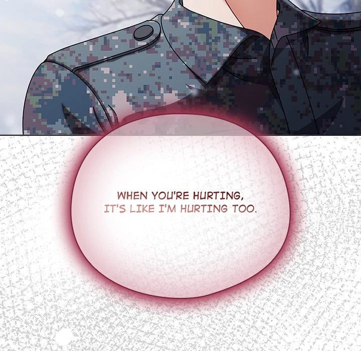 Sweet Girl, Dirty Secrets Chapter 2 - Page 25