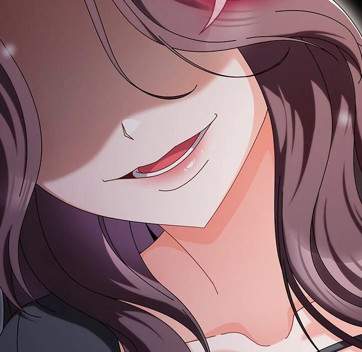 Sweet Girl, Dirty Secrets Chapter 2 - Page 32