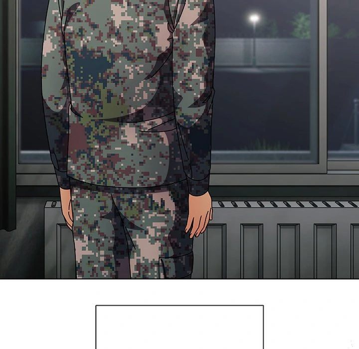 Sweet Girl, Dirty Secrets Chapter 2 - Page 39