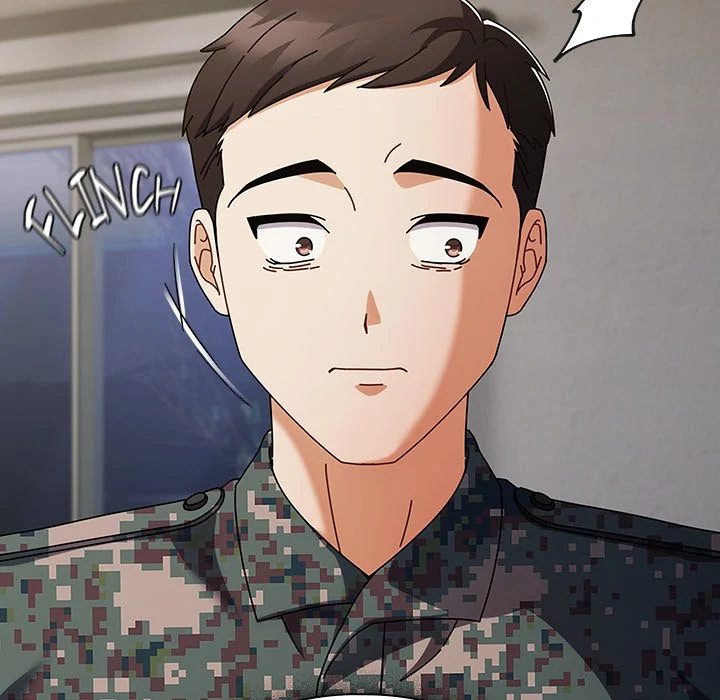 Sweet Girl, Dirty Secrets Chapter 2 - Page 50