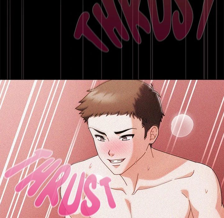 Sweet Girl, Dirty Secrets Chapter 2 - Page 63