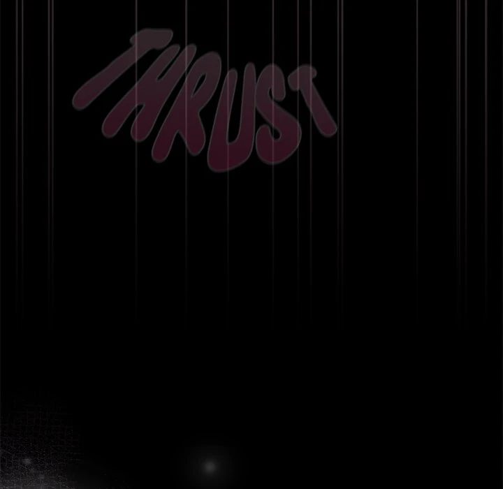 Sweet Girl, Dirty Secrets Chapter 2 - Page 70