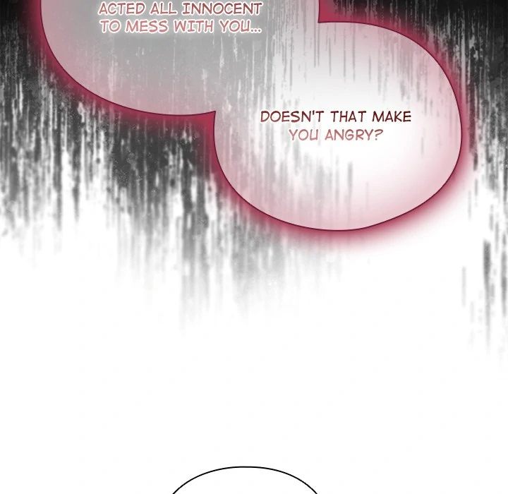 Sweet Girl, Dirty Secrets Chapter 2 - Page 8