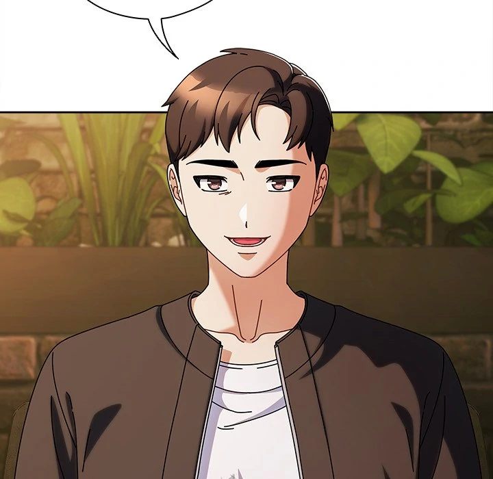 Sweet Girl, Dirty Secrets Chapter 2 - Page 92