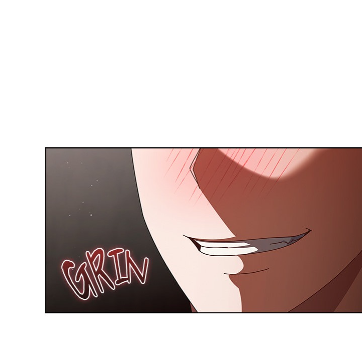 Sweet Girl, Dirty Secrets Chapter 20 - Page 119