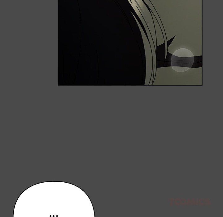 Sweet Girl, Dirty Secrets Chapter 20 - Page 138