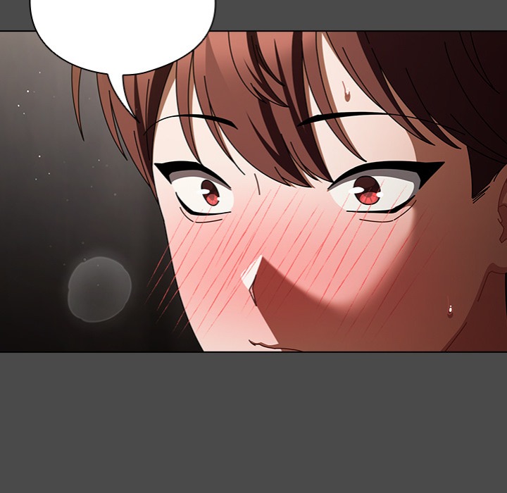 Sweet Girl, Dirty Secrets Chapter 20 - Page 139