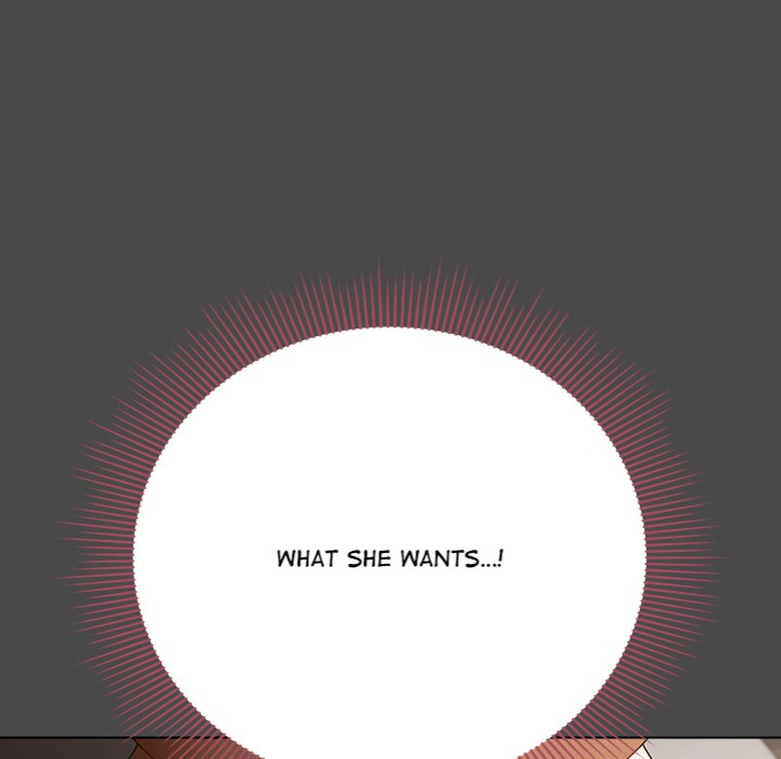 Sweet Girl, Dirty Secrets Chapter 20 - Page 146