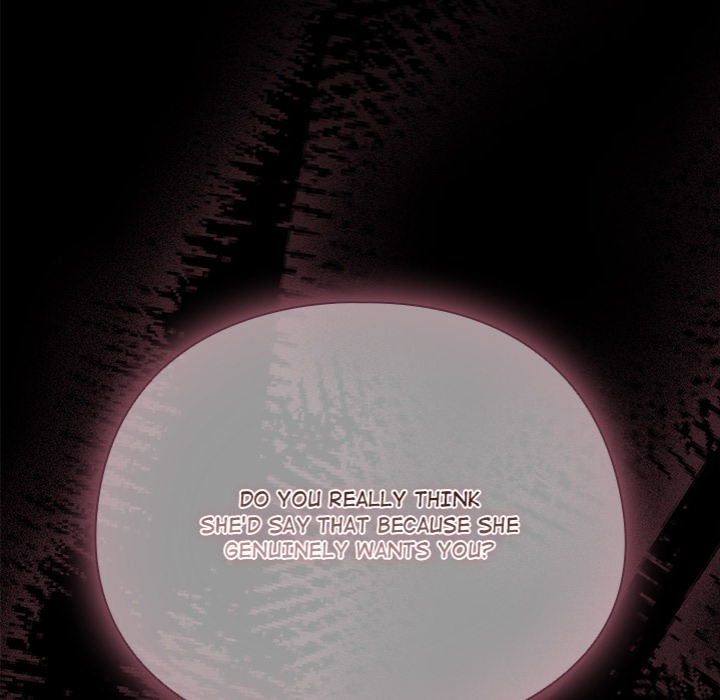 Sweet Girl, Dirty Secrets Chapter 20 - Page 15